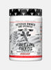 Frontline Formulations: Creatine Chaos (Unflavored)