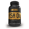 Rich Piana 5%: Fish Oil