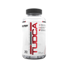 Alpha Supps: Tudca