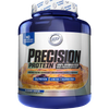 Hi-Tech Pharma: Precision Protein 5lbs