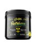 Outlaw Supplements: Firewater CLA/L Carnitine Blend