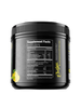 Outlaw Supplements: Firewater CLA/L Carnitine Blend