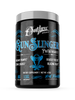 Outlaw Supplements: Gun Slinger Pre Workout