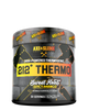 Axe & Sledge Supplements: 212 Thermo High-Powered Thermogenic