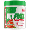 GAT Sport: Jet Fuel Thermo