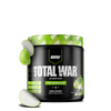 Total War Pre Workout