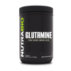 Glutamine