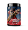 ‘Merica Labz: Stars & Pipes Non-Stim Pre-Workout