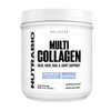 Nutrabio: Multi Collagen