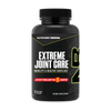 Nutrabio: Extreme Joint Care