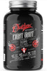 Outlaw Supplements: Eight Shot Thermo Fully Loaded
