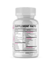 Outlaw Supplements: VIDA Women’s Multivitamin