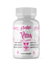 Outlaw Supplements: VIDA Women’s Multivitamin