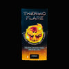 Dynamis Nutrition: Thermo Flare