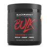 Blackmarket: Bulk