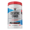 Frontline Formulations: Creatine Chaos (Unflavored)