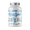 Outlaw Supplements: Cycle Shot