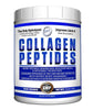 Hi-Tech Pharma: Collagen Peptides